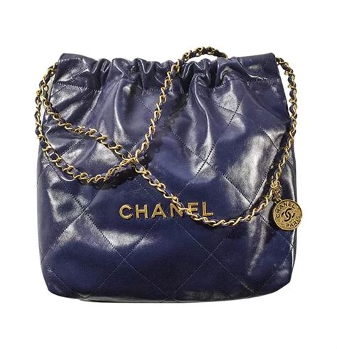 is better to buy a chanel bag from a boutique|most popular chanel bag 2022.